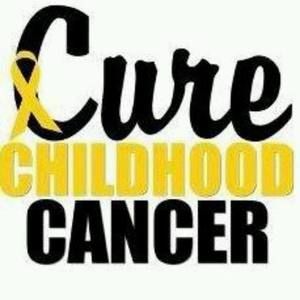 Meet your Posher, Jen